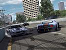 TOCA Race Driver 2: The Ultimate Racing Simulator - screenshot #8