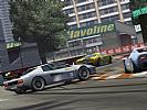 TOCA Race Driver 2: The Ultimate Racing Simulator - screenshot #7