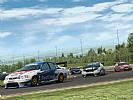 TOCA Race Driver 2: The Ultimate Racing Simulator - screenshot #4