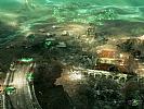 Command & Conquer 3: Tiberium Wars - screenshot #27