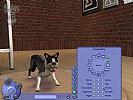 The Sims 2: Pets - screenshot #3