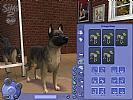 The Sims 2: Pets - screenshot #1