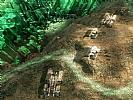 Command & Conquer 3: Tiberium Wars - screenshot #18