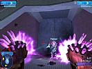 Halo 2 - screenshot #36
