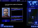 Uplink: Hacker Elite - screenshot #4