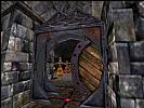 Dungeon Keeper 2 - screenshot #77