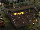 Dungeon Keeper 2 - screenshot #73