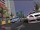 RACE - The WTCC Game - screenshot #6