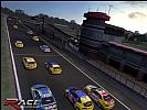 RACE - The WTCC Game - screenshot #5