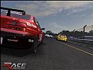 RACE - The WTCC Game - screenshot #3