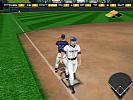 Ultimate Baseball Online - screenshot #15
