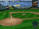 Ultimate Baseball Online - screenshot #7