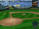 Ultimate Baseball Online - screenshot #6