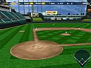 Ultimate Baseball Online - screenshot #5