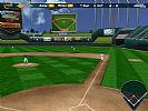 Ultimate Baseball Online - screenshot #3