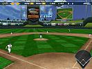 Ultimate Baseball Online - screenshot #2