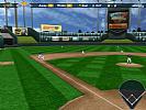 Ultimate Baseball Online - screenshot #1