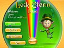 Luck Charm Deluxe - screenshot #5