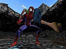 Ultimate Spider-Man - screenshot #15