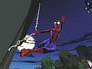 Ultimate Spider-Man - screenshot #11