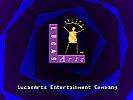 Maniac Mansion: Day of the Tentacle - screenshot #18