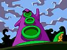 Maniac Mansion: Day of the Tentacle - screenshot #12