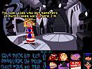 Maniac Mansion: Day of the Tentacle - screenshot #7