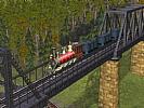 Sid Meier's Railroads! - screenshot #15