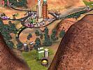 Sid Meier's Railroads! - screenshot #10