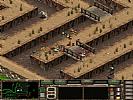Fallout Tactics: Brotherhood of Steel - screenshot #5
