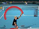 Agassi Tennis Generation 2002 - screenshot #15