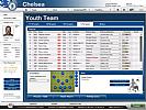 FIFA Manager 07 - screenshot #12