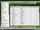 FIFA Manager 07 - screenshot #9