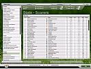 FIFA Manager 07 - screenshot #8