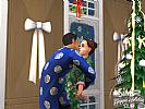 The Sims 2: Happy Holiday Stuff - screenshot #5