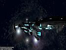 Galactic Command: Echo Squad - screenshot #324