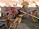 Gladiator: Sword of Vengeance - screenshot #16