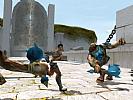 Gladiator: Sword of Vengeance - screenshot #13