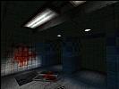 Blood 2: The Chosen - screenshot #45