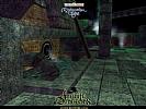 Neverwinter Nights: Infinite Dungeons MOD - screenshot #15