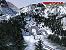 RTL Ski Springen 2007 - screenshot #18