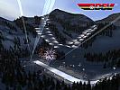 RTL Ski Springen 2007 - screenshot #12