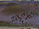 Empire Earth: The Art of Conquest - screenshot #2