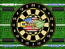 PDC World Championship Darts - screenshot #13