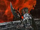 Dark Age of Camelot: Darkness Rising - screenshot #63