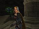 Dark Age of Camelot: Darkness Rising - screenshot #61