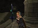 Dark Age of Camelot: Darkness Rising - screenshot #60