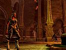 Dark Age of Camelot: Darkness Rising - screenshot #53
