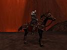 Dark Age of Camelot: Darkness Rising - screenshot #43