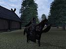 Dark Age of Camelot: Darkness Rising - screenshot #38